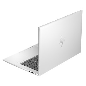 Лаптоп HP EliteBook 845 G11, AMD Ryzen 5 8540U, 14-инча WUXGA, 16GB RAM, 512GB SSD, Windows 11 Pro