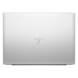Лаптоп HP EliteBook 845 G11, AMD Ryzen 5 8540U, 14-инча WUXGA, 16GB RAM, 512GB SSD, Windows 11 Pro