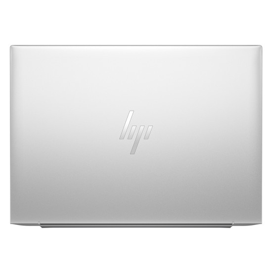 Лаптоп HP EliteBook 845 G11, AMD Ryzen 5 8540U, 14-инча WUXGA, 16GB RAM, 512GB SSD, Windows 11 Pro