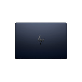 Лаптоп HP EliteBook X Flip G1i, Intel Core Ultra 7 258V, 32GB RAM, 1TB SSD, IPS, WUXGA, 14 инча, Windows 11 Pro, Atmospheric Blue
