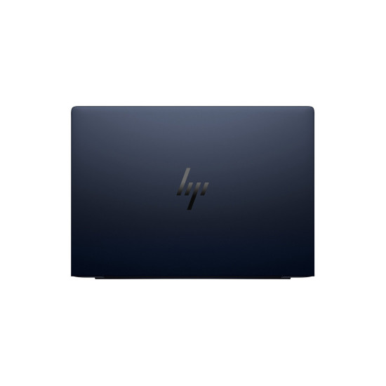 Лаптоп HP EliteBook X Flip G1i, Intel Core Ultra 7 258V, 32GB RAM, 1TB SSD, IPS, WUXGA, 14 инча, Windows 11 Pro, Atmospheric Blue