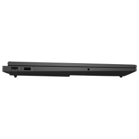 Лаптоп HP OMEN 16-XD0001NN AMD Ryzen 7 7840HS, 16.1 inch FHD, 32GB RAM, 2TB SSD, RTX 4060 8GB, W11H