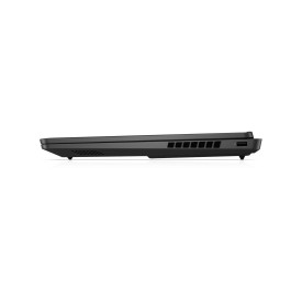 Лаптоп HP OMEN, AMD Ryzen AI 5 340, 16 инча, 16 GB RAM, 1 TB, NVIDIA GeForce RTX 5050, FreeDOS