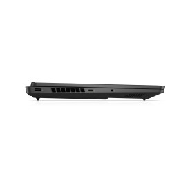 Лаптоп HP OMEN, AMD Ryzen AI 5 340, 16 инча, 16 GB RAM, 1 TB, NVIDIA GeForce RTX 5050, FreeDOS