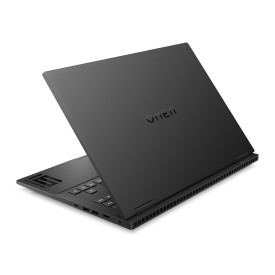 Лаптоп HP OMEN, Intel Core 7 250H, 16 инча, 24 GB RAM, 1 TB, NVIDIA GeForce RTX 5060