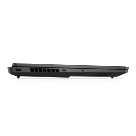 Лаптоп HP OMEN, Intel Core 7 250H, 16 инча, 24 GB RAM, 1 TB, NVIDIA GeForce RTX 5060