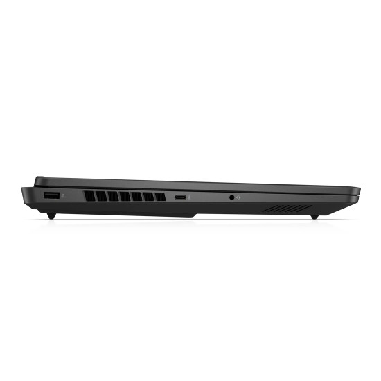 Лаптоп HP OMEN, Intel Core 7 250H, 16 инча, 24 GB RAM, 1 TB, NVIDIA GeForce RTX 5060