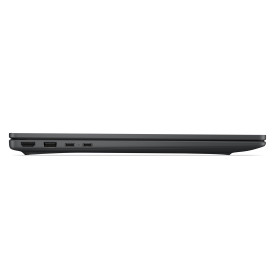 Лаптоп HP OmniBook 3 16-by0041nn, AMD Ryzen 5 40, 16 инча, 16 GB RAM, 512 GB SSD, Windows 11 Home, Black