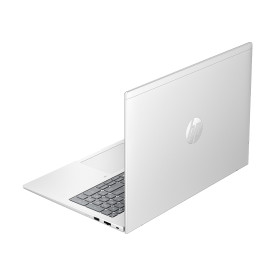 Лаптоп HP ProBook 4 G1i 16 AI B9ZN3ET, 16.0 инча, FHD+ Touch, Intel Core Ultra 7 255U, Intel Graphics, 16GB RAM, 512GB SSD