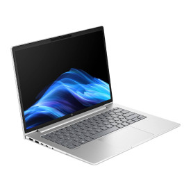 Лаптоп HP ProBook 4 G1i, Intel Core 5 120U, 14 инча, 16 GB RAM, 512 GB SSD, Windows 11 Pro, EU