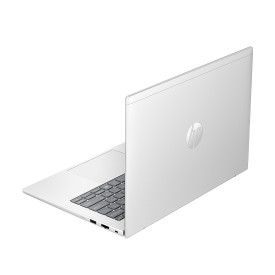 Лаптоп HP ProBook 4 G1i, Intel Core 5 120U, 14 инча, 16 GB RAM, 512 GB SSD, Windows 11 Pro, EU