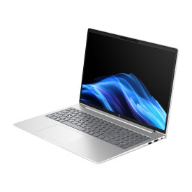 Лаптоп HP ProBook 4 G1i, Intel Core Ultra 5 225U, 16 инча WUXGA, 16GB RAM, 512GB SSD, Windows 11 Pro