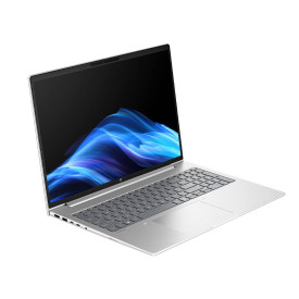 Лаптоп HP ProBook 4 G1i, Intel Core Ultra 5 225U, 16 инча WUXGA, 16GB RAM, 512GB SSD, Windows 11 Pro