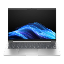 Лаптоп HP ProBook 4 G1i, Intel Core Ultra 5 225U, 16 инча WUXGA, 16GB RAM, 512GB SSD, Windows 11 Pro