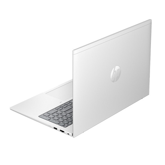 Лаптоп HP ProBook 4 G1i, Intel Core Ultra 5 225U, 16 инча WUXGA, 16GB RAM, 512GB SSD, Windows 11 Pro