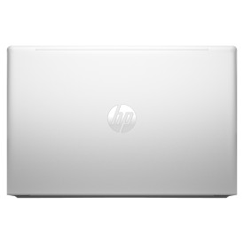 Лаптоп HP ProBook 455 G10, AMD Ryzen 7 7730U, 15.6 inch FHD, 16GB RAM, 512GB SSD, W11P