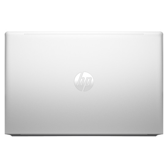 Лаптоп HP ProBook 455 G10, AMD Ryzen 7 7730U, 15.6 inch FHD, 16GB RAM, 512GB SSD, W11P