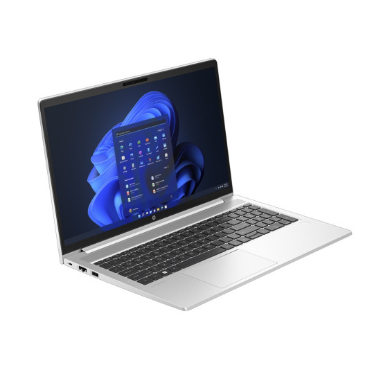 Лаптоп HP ProBook 455 G10 AMD Ryzen 7 7730U 15.6inch FHD 16GB 512GB SSD W11P
