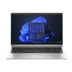 Лаптоп HP ProBook 455 G10 AMD Ryzen 7 7730U 15.6inch FHD 16GB 512GB SSD W11P