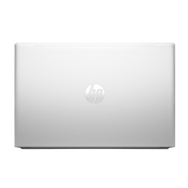 Лаптоп HP ProBook 455 G10 AMD Ryzen 7 7730U 15.6inch FHD 16GB 512GB SSD W11P