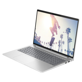 Лаптоп HP ProBook 460 G11, Intel Core Ultra 7 155U, 16 инча WUXGA, 16GB DDR5, 512GB SSD, Windows 11 Pro