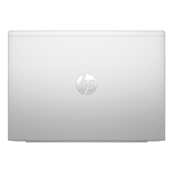 Лаптоп HP ProBook 460 G11, Intel Core Ultra 7 155U, 16 инча WUXGA, 16GB DDR5, 512GB SSD, Windows 11 Pro