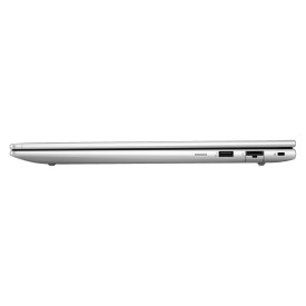 Лаптоп HP ProBook 460 G11, Intel Core Ultra 7 155U, 16 инча WUXGA, 16GB DDR5, 512GB SSD, Windows 11 Pro