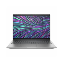 Лаптоп HP ZBook Power G11, 16 инча, Intel Core Ultra 7 165H, 64GB RAM, 512GB SSD, Windows 11 Pro