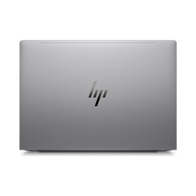 Лаптоп HP ZBook Power G11, 16 инча, Intel Core Ultra 7 165H, 64GB RAM, 512GB SSD, Windows 11 Pro