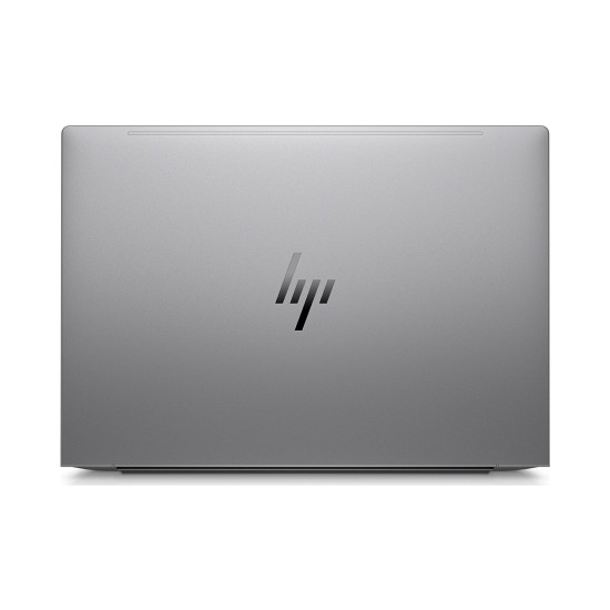 Лаптоп HP ZBook Power G11, 16 инча, Intel Core Ultra 7 165H, 64GB RAM, 512GB SSD, Windows 11 Pro
