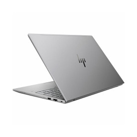 Лаптоп HP ZBook Power G11, 16 инча, Intel Core Ultra 7 165H, 64GB RAM, 512GB SSD, Windows 11 Pro