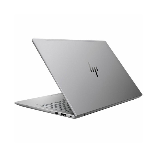 Лаптоп HP ZBook Power G11, 16 инча, Intel Core Ultra 7 165H, 64GB RAM, 512GB SSD, Windows 11 Pro
