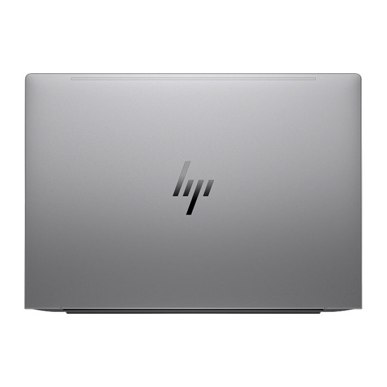 Лаптоп HP ZBook X G1i, Intel Core Ultra 7 265H, 16 инча WUXGA, 32GB RAM, 1TB SSD, RTX PRO 500 6GB, Windows 11 Pro