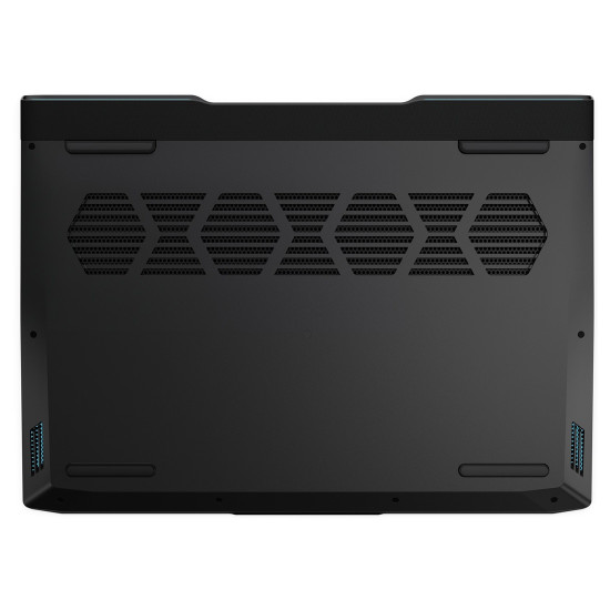 Лаптоп Lenovo Gaming 3, AMD Ryzen 7 6800H, 16 инча WUXGA AG 350N 165Hz, 16GB DDR5, 512GB SSD, RTX 3050 4GB