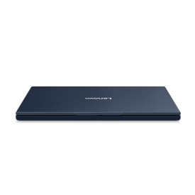 Лаптоп Lenovo IdeaPad Slim 3 15ARP10, 15.3 инча, AMD Ryzen 7 7735HS, 16GB DDR5, 512GB SSD, AMD Radeon 680M, Full HD+, 60Hz, Cosmic Blue