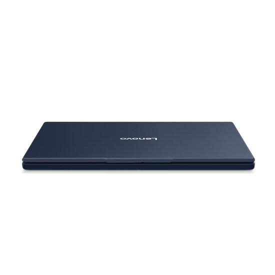 Лаптоп Lenovo IdeaPad Slim 3 15ARP10, 15.3 инча, AMD Ryzen 7 7735HS, 16GB DDR5, 512GB SSD, AMD Radeon 680M, Full HD+, 60Hz, Cosmic Blue