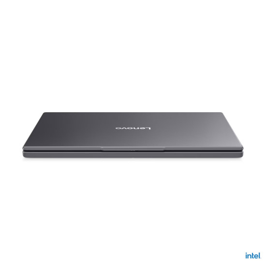 Лаптоп LENOVO IdeaPad Slim 3, Intel Core i7-13620H, 15.3 инча, WUXGA, 24GB DDR5, 1TB SSD, Luna Grey