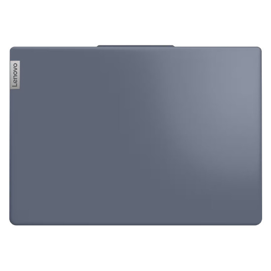 Лаптоп LENOVO IdeaPad Slim 5, Snapdragon X1P42100, 1920x1200, 14 инча, 32GB DDR5, 1TB SSD, Windows 11 Home