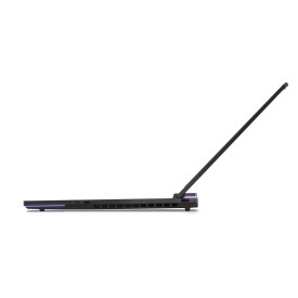 Лаптоп LENOVO Legion 9, Intel Core i9-14900HX, 16 инча, 3.2K MLED, 165Hz, 64GB DDR5, 1TB SSD, RTX4080 12GB