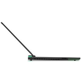 Лаптоп LENOVO Legion 9, Intel Core i9-14900HX, 16 инча, 3.2K MLED, 165Hz, 64GB DDR5, 1TB SSD, RTX4080 12GB