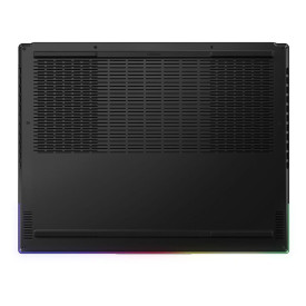 Лаптоп LENOVO Legion 9, Intel Core i9-14900HX, 16 инча, 3.2K MLED, 165Hz, 64GB DDR5, 1TB SSD, RTX4080 12GB