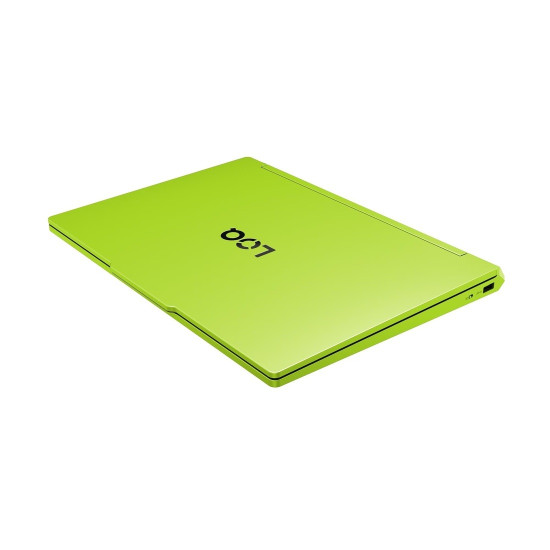 Лаптоп LENOVO LOQ, AMD Ryzen 7 250, 15.3 инча WQXGA, 500 нита, 165Hz, RTX 5050 8GB, 16GB DDR5 RAM, 512GB SSD, Surge Green, Windows 11 Home