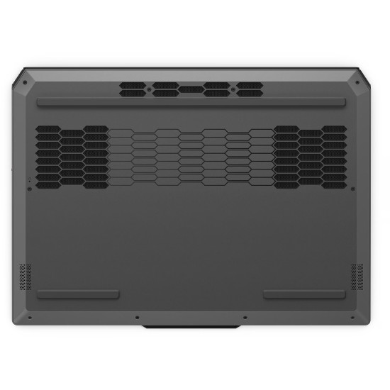 Лаптоп LENOVO LOQ Gaming, Intel Core i5-12450HX, 15.6 инча, FHD, 144Hz, 24GB DDR5, 512GB SSD, RTX 2050 4GB