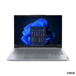 Лаптоп LENOVO ThinkBook 14 G9 AHP, AMD Ryzen 7 250, 14 инча, 32GB RAM, 512GB SSD