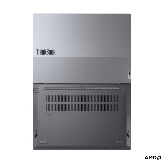 Лаптоп LENOVO ThinkBook 14 G9 AHP, AMD Ryzen 7 250, 14 инча, 32GB RAM, 512GB SSD