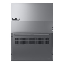 Лаптоп LENOVO ThinkBook 16 G7 IML, Intel Core Ultra 5 125U, 16 инча, 16GB RAM, 512GB SSD