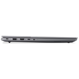 Лаптоп LENOVO ThinkBook 16 G7 IML, Intel Core Ultra 5 125U, 16 инча, 16GB RAM, 512GB SSD