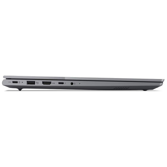 Лаптоп LENOVO ThinkBook 16 G7 IML, Intel Core Ultra 5 125U, 16 инча, 16GB RAM, 512GB SSD