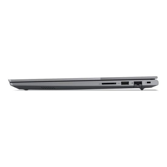 Лаптоп LENOVO ThinkBook 16 G7 IML, Intel Core Ultra 5 125U, 16 инча, 16GB RAM, 512GB SSD