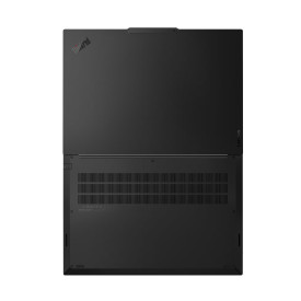 Лаптоп LENOVO ThinkPad E16 G3, Intel Core 5 210H, 16 инча, 16GB DDR5, 512GB SSD, Windows 11 Pro